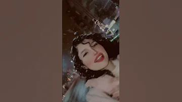غيرك بجه وتوسل خليته بلحب ينذل تصميم فيديوهات تصميمي Shorts 