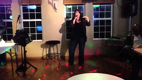 Patricia Shoemaker Gonsalves