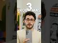 3 Problemas del Galaxy S24 Ultra