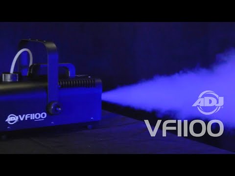Vidéo 1