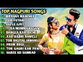 Nagpuriold is goldkhortha song  khortha song anjalitigga khorthasong nagpurisong jharkhand