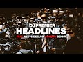 Dj premier  headlines feat westside gunn conway  benny payday records