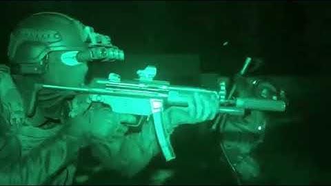 CubeMaze Gaming Intro