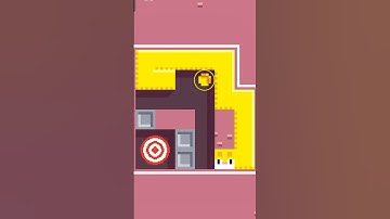 Fancade Longcat gameplay Walkthrough EP-157