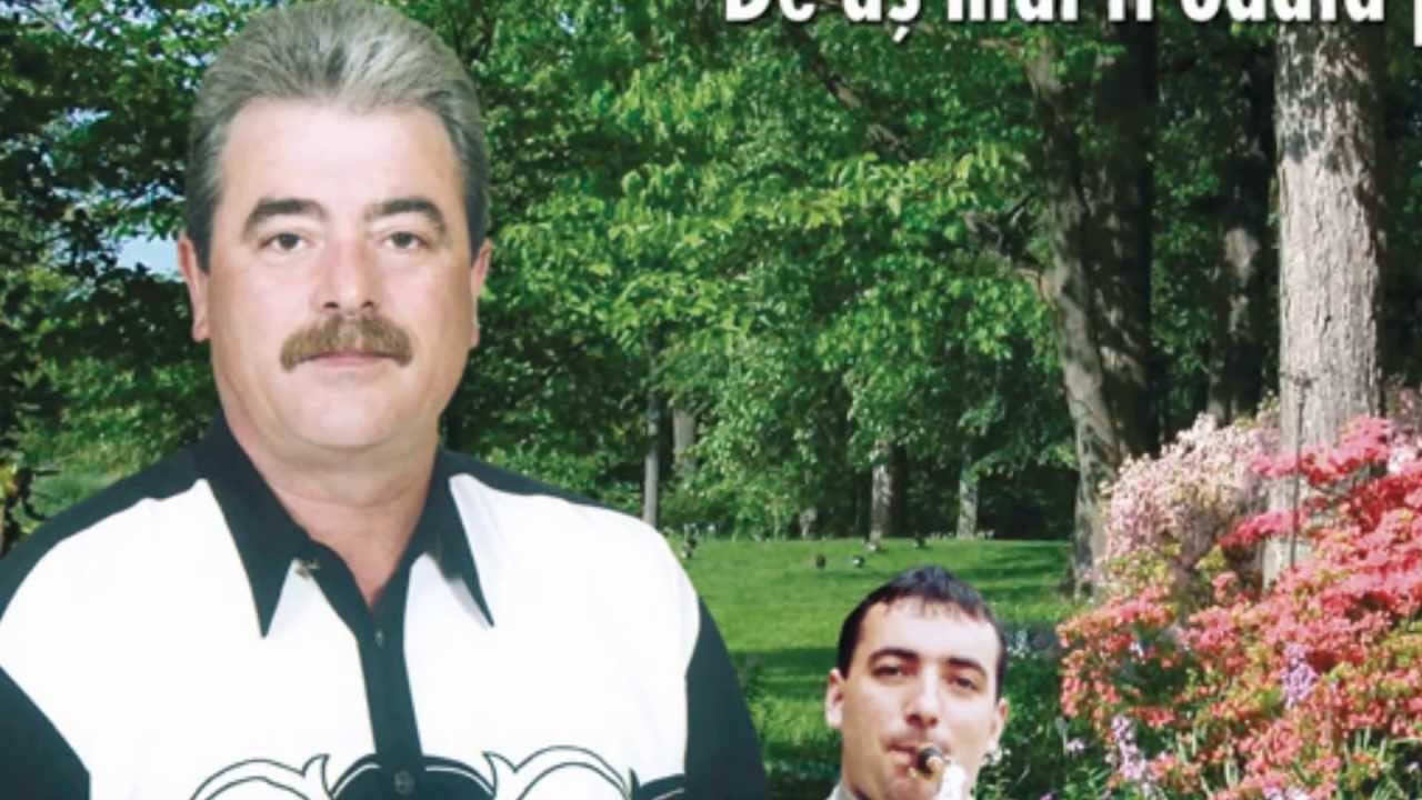 nelu albu si doinita sambotin ramai munte sanatos