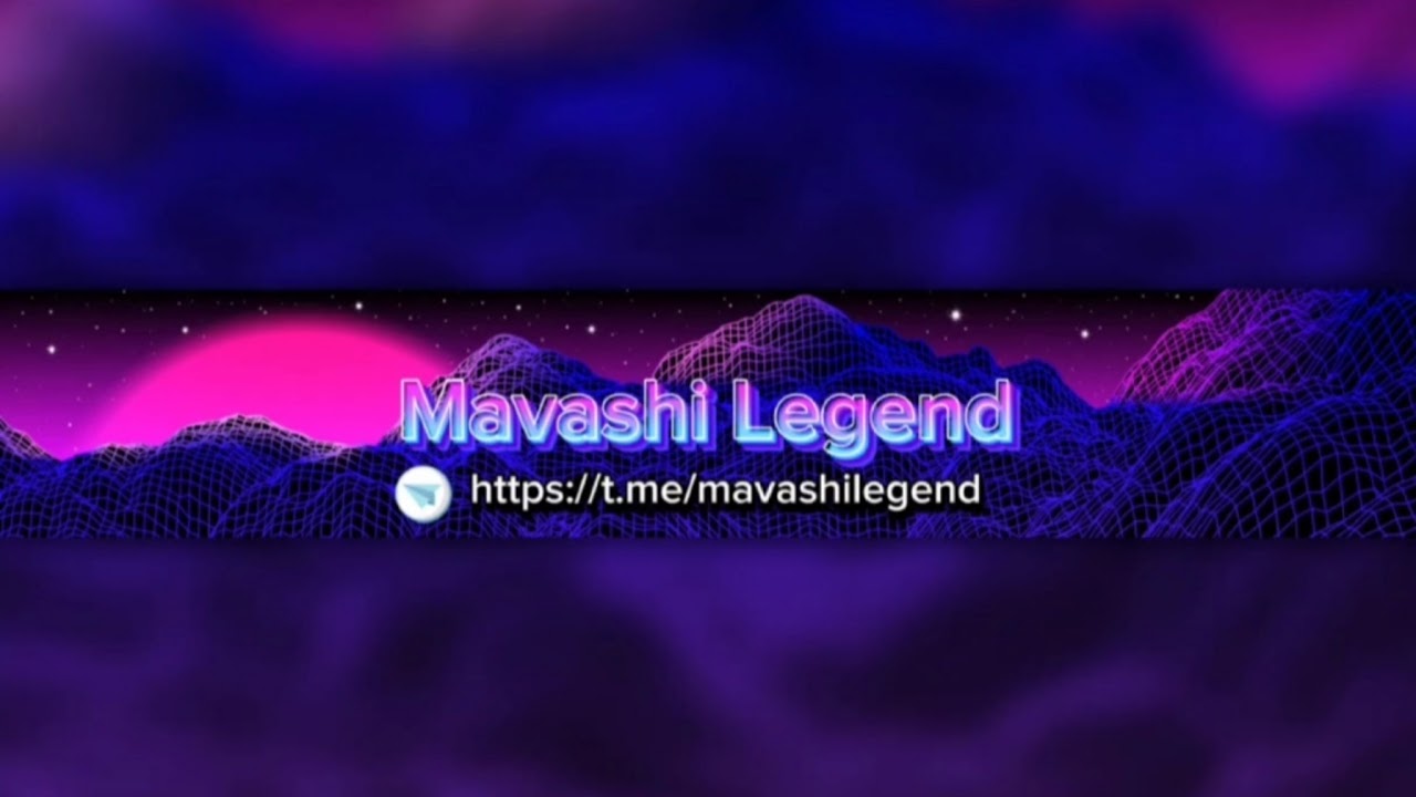 Mavashi Призовые кастомки 69 Family&Mavashi - YouTube