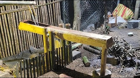 Sáng tạo thủ công quê hương cổ truyền