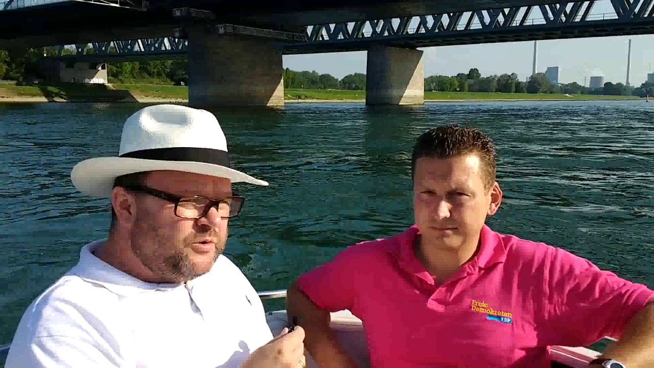 mario barth deckt auf e02