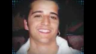 A1 - The Things We Never Did