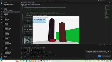 Create Desktop Games in PHP | Getting Started with Raylib-PHP on Windows