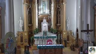 Las Consecuencias de Apartarse del Camino de Dios: Lecciones de los Mártires