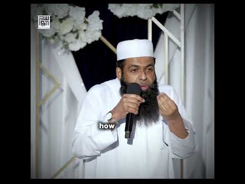 If nobody can tell you, life eventually will.#fyp #allah #islam #islamic_video #motivation