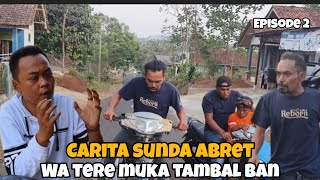 please fix it #bodoransunda2022 #bodorsunda #ciamis