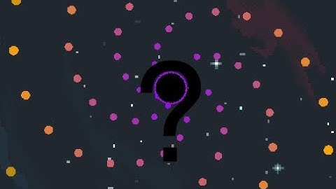 How to unlock the Forbidden Knowledge in WorldBox!