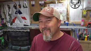 Dry fired....now what?? Net Worth