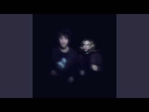 在 YouTube 上觀看「Salmon Of Positive Energy」 在 YouTube 上觀看「Salmon Of Positive Energy」