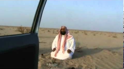 دحيم الحماد سورة الضحى رنيه 1431.mp4