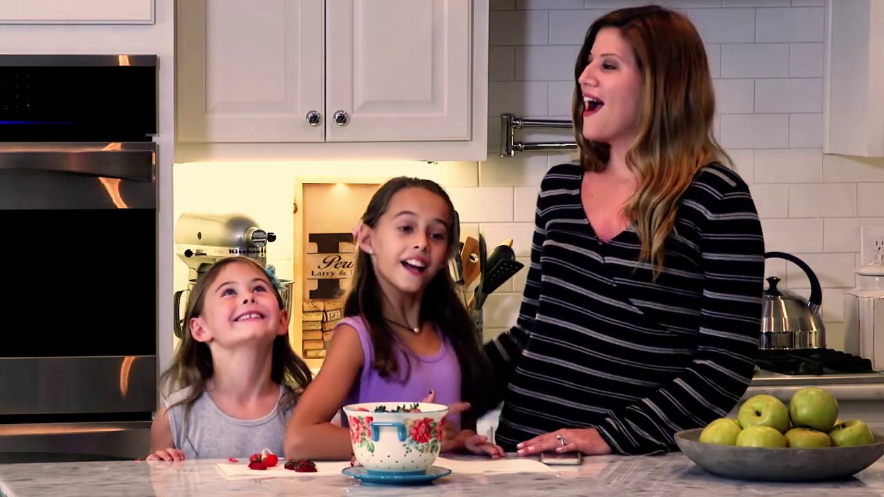 Natural Gas Offers A Lot Of Pluses