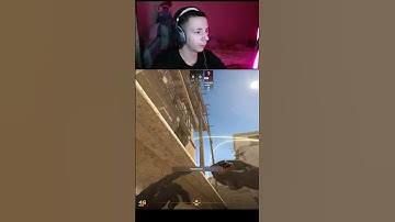 РАСКИД A ПЛЕНТА НА MIRAGE  #cs #csgo #cs2