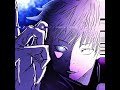My Ordinary life X Gojo 👀 | Edit Gojo Satoru #edit #edit #jujutsukaisen #ytshorts