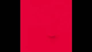 Download lagu Red-Let it Burn (Sped up)