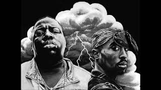 Notorious BIG - Hypnotize feat 2pac