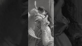 Eva Green, "I Like For You To Be Still" screenshot 4