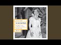 La Sonnambula Act II Vedi O Madre E Afflitto E Mesto Amina Elvino mp3