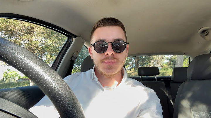 Gdje je nestao čovjek? - Gabex 2025