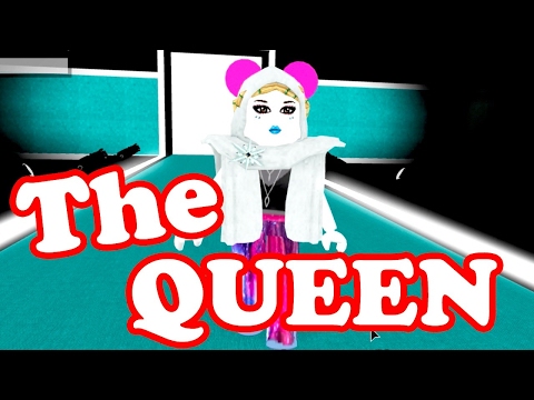 Roblox Can T Kill Me Murder Mystery 2 Ft Alicelps Gamingwithpawesometv Youtube - roblox im the murderer ft alicelps murder mystery 2