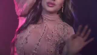 لينا حداد لونك وطن Lina Haddad - Lawnak Watan اماني علاء Resimi