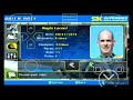 Liat Gameplay Nya Guys SBK Superbike World Championship 