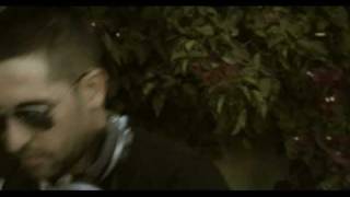 Mundo Complexo - Hey DJ