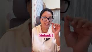 Mulank 4 #hinditarot #tarot #fortunetelling #tarotcardreading #astrology #tarotreader #astrology