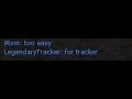 "too easy" Olympiad play February 2025 [ #l2reborn ]