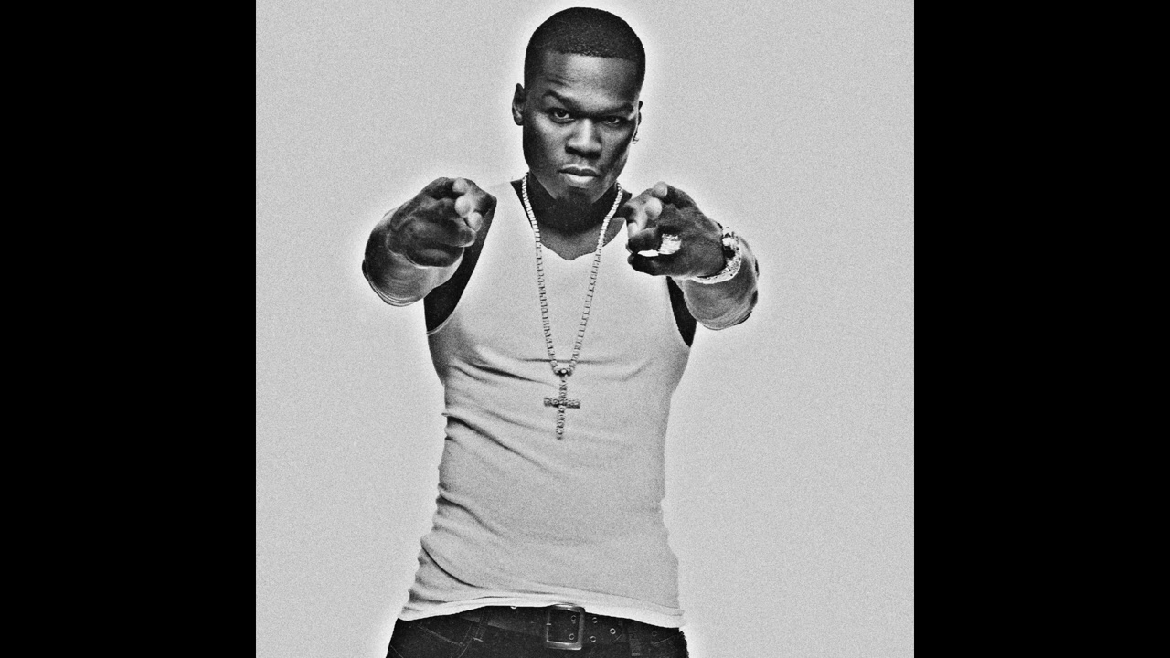 (FREE) Old School Boom Bap x Freestyle 90s Type Beat - 2 Steps Ahead