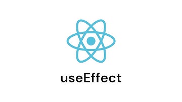 ReactJS Hooks: useEffect function
