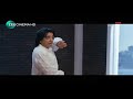 Vishwaroop (2013) | Promo 01 - Main Radha | Kamal Haasan, Rahul Bose | Fanmade