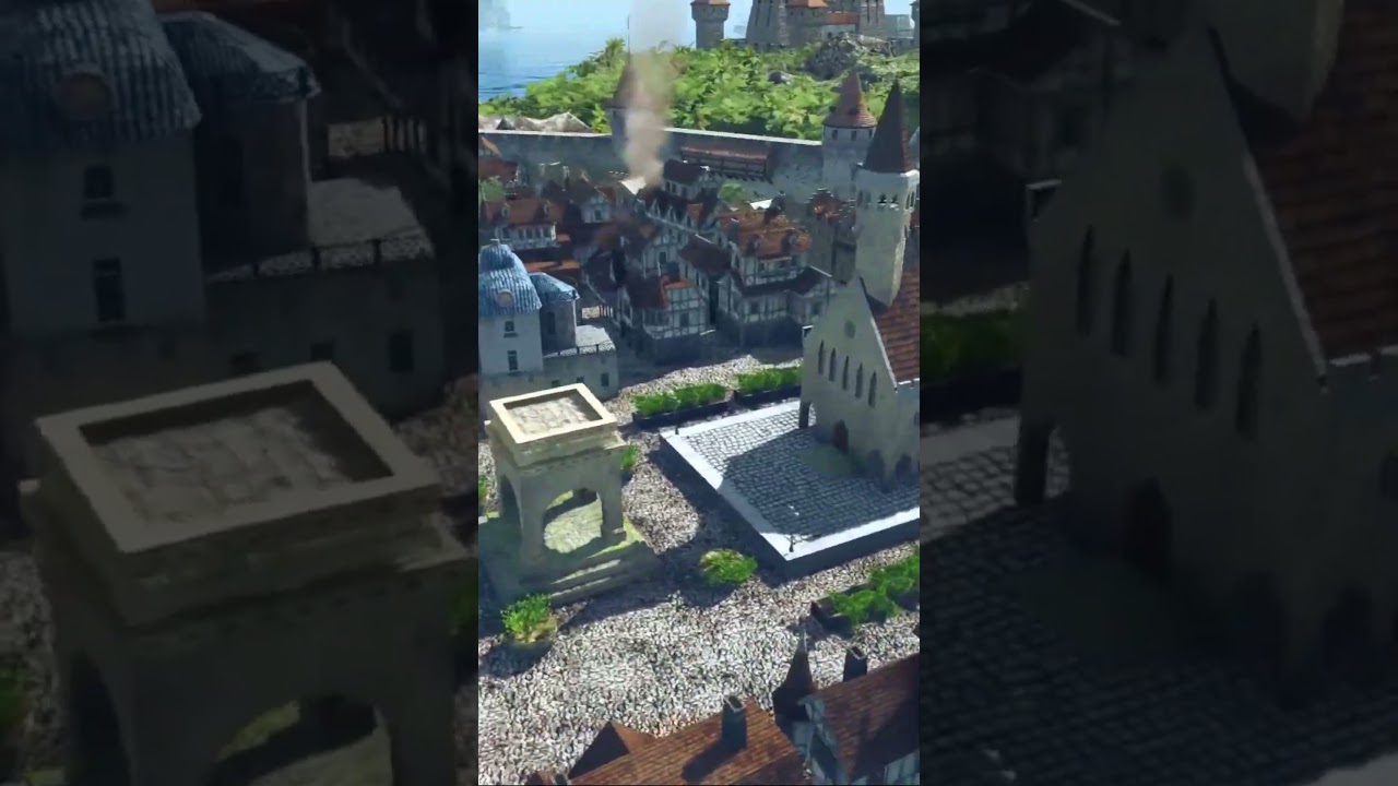 Порт Борд Радель  /\ World Of Sea Battle  WoSB   