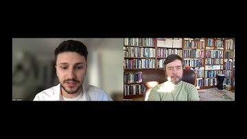 Cellular automata and models of health and disease