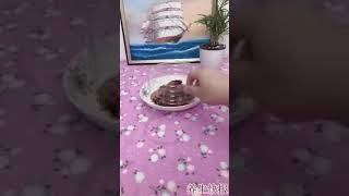10 Idea Kreatif (Botol Plastik)