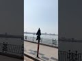 tank bund