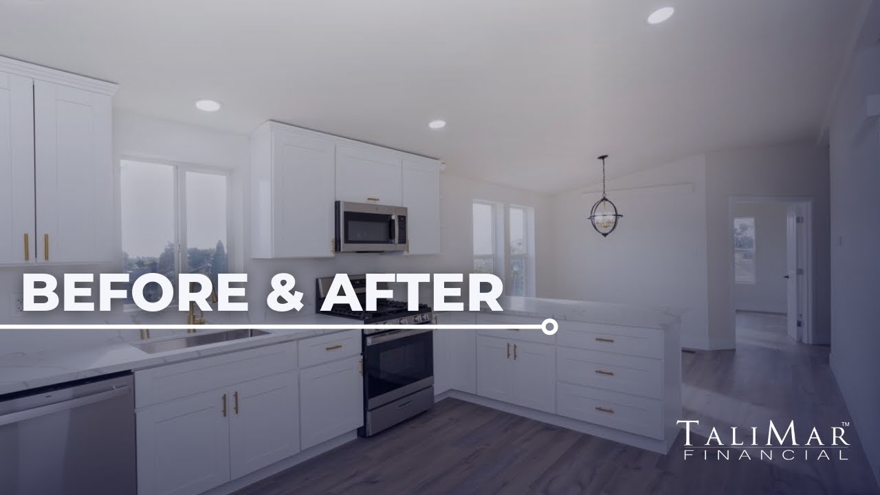 TaliMar Financial | Before & After Images (WBQMA6164)