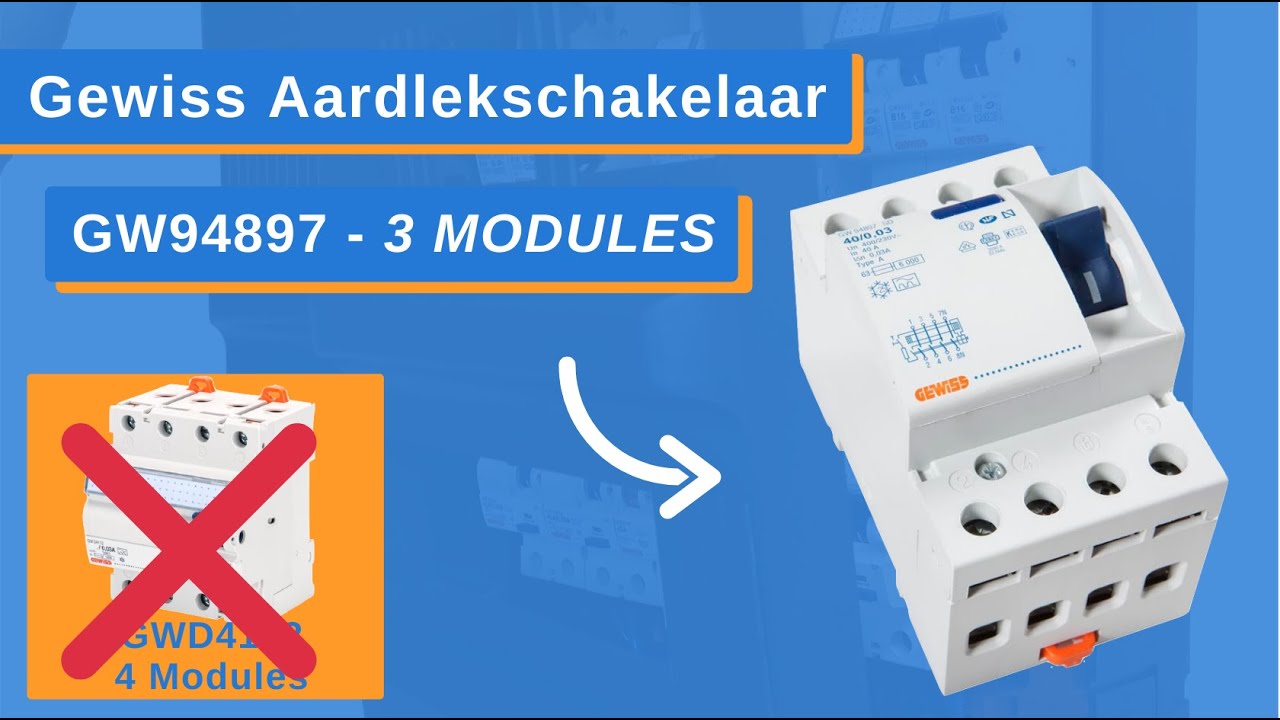 BERKER Inbouw basiselement 3-standenschakelaar met nulstand 386103 kopen