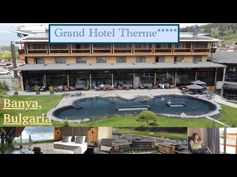 Видео: 8 Най-добрите хотели в Провидънс за 2022 г