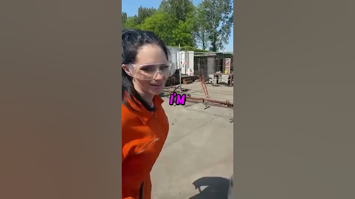 Smashing My Cheating Ex's Car Windows