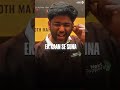 Vo 4 Logo ko Galat Prove Karega Tu 🔥#nexttoppers #shobhitnirwan
