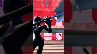 trying to get better at building in fortnite mobile #fortnite #fortnitemobile #foryou #viral #fyp