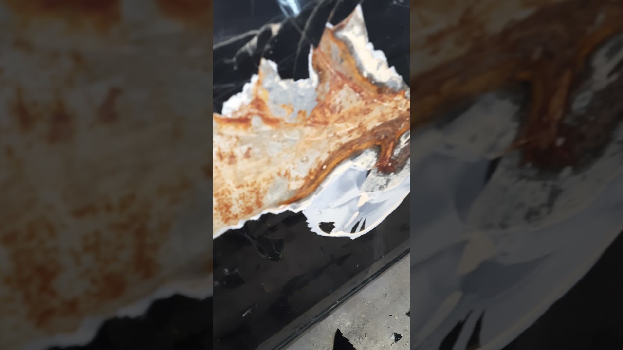 показания микрометра, чего стоит бояться!