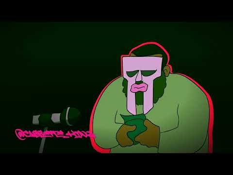 Doomsday remix. (Clip)